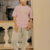 Vipin Thakur