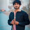 Pankaj Sain