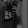 Shivam