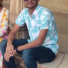 Shivam