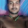 Arjun Biswas