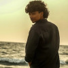 Abhi