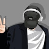 Vinay