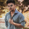 Vinay