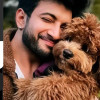 Vinay