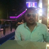 Vinay