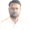 Shashi shekhar