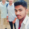 Aman Mishra