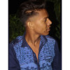 Jatin