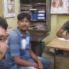 chatterjeesuman78ya