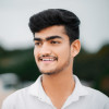 Vishal