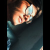 Nishant