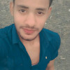Sunny