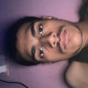 AF Shrey