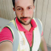Ikram Khankhil