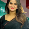 Sakshi ani