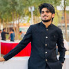 Arjun