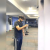 Tushar