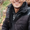 Soltani