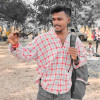 Dipak choudhary