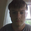 Luke Martin