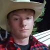 Luke Martin