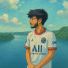 Taufeeque