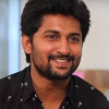 Praneeth