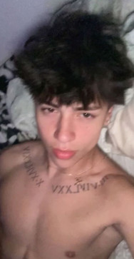 Jakob, 20, Slovenia