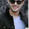 umesh sabharwal