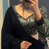 Riya Prajapati