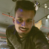 Satish