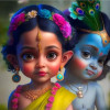 Amit