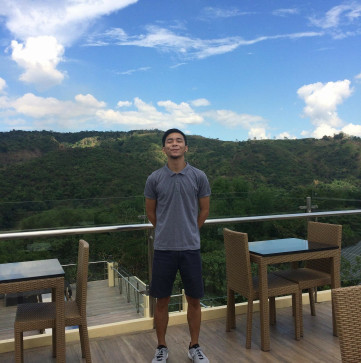 _tanxyz, 30, Philippines