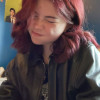 Samantha