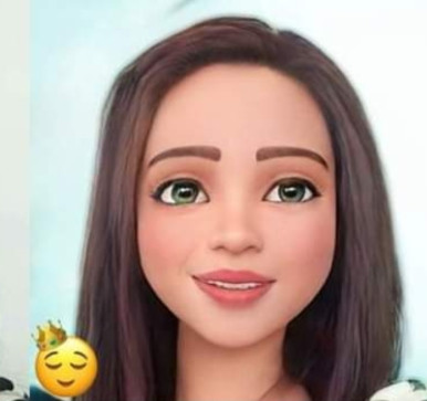 Ara, 44, Philippines