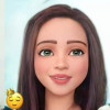Ara