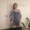 Ara