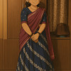 uma madhavi