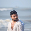 Koushik