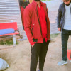 Junaid
