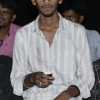 Vip Palak