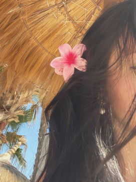 Riri, 20, Philippines
