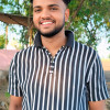 Amrik Singh