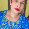 Sriya