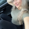 cassandra