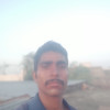 Jayadeep Naruka