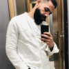 AdeL Mohamed