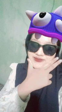 , 18, India