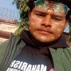 Ankur